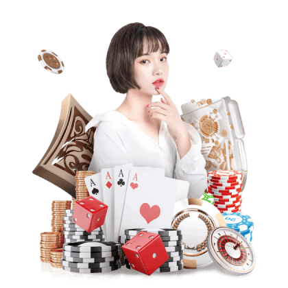 祸国殃民网 v4.9.15 官方安装版 0