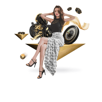 祸国殃民网 v6.8.18 官方安装版 1