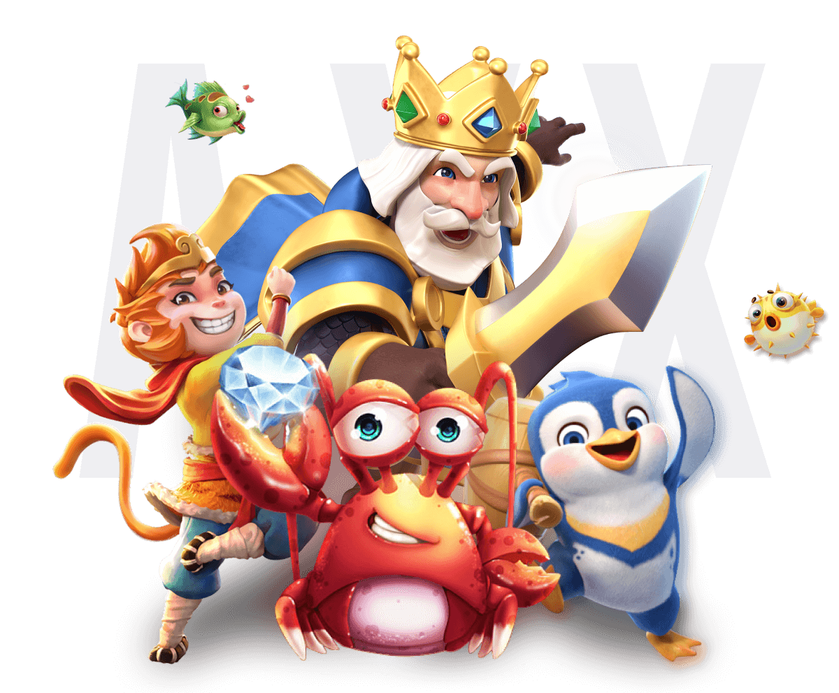 祸国殃民网 v9.3.21 官方安装版 3